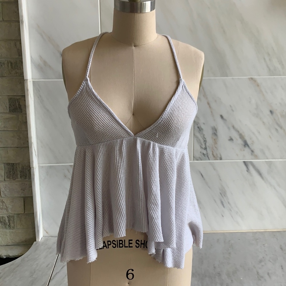 Urban outfitters tank